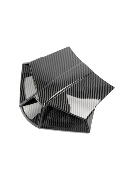 Motosiklet Aksesuarları Arka Kuyruk Işık Lambası Kapağı Koruma Yamaha NMAX155 NMAX125 Nmax 155 N-Max 125 (Yurt Dışından) fiyatları