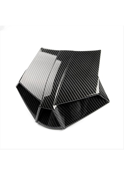 Motosiklet Aksesuarları Arka Kuyruk Işık Lambası Kapağı Koruma Yamaha NMAX155 NMAX125 Nmax 155 N-Max 125 (Yurt Dışından) fırsatları