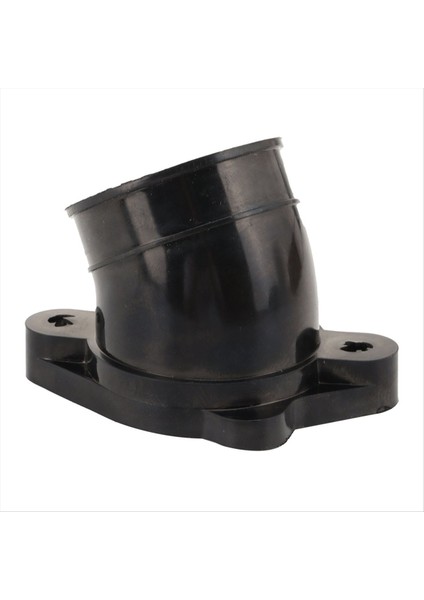 16210-KPS-900 Motosiklet Karbüratör Emme Manifoldu Honda CRF230F 03-21 Crf 230F Motosiklet Aksesuarları (Yurt Dışından) fırsatları