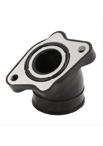 16210-KPS-900 Motosiklet Karbüratör Emme Manifoldu Honda CRF230F 03-21 Crf 230F Motosiklet Aksesuarları (Yurt Dışından) indirimleri