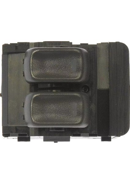 901-134, 19244661, 25668565 Cadillac 1996-2002 Için Ön Sol Elektrikli Cam Anahtarı Cam Kaldırma Anahtarı (Yurt Dışından) fiyatları