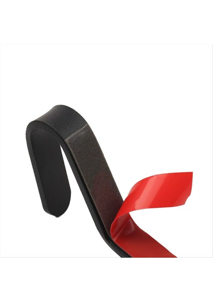 Motosiklet Ön Kanca Kask Çantası Tutucu Askı Honda XADV750 X-ADV750 x Adv 2021-2025 Bagaj Kanca (Yurt Dışından) fiyatları