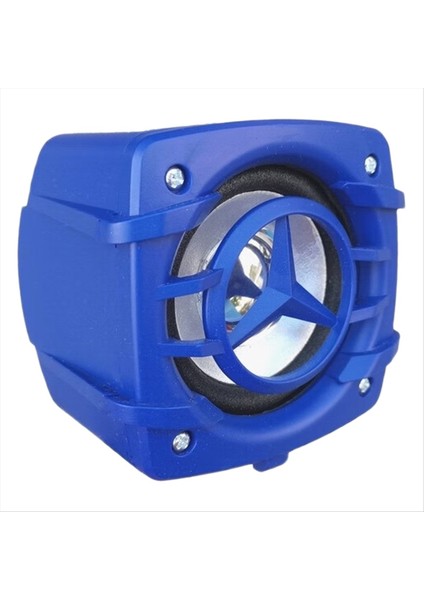 Yeni Geniş Basınç 12-96V Motosiklet Gidonu Bluetooth Ses Elektrikli Araba Modifiye Subwoofer Araba Hoparlörü Siyah (Yurt Dışından) fırsatları