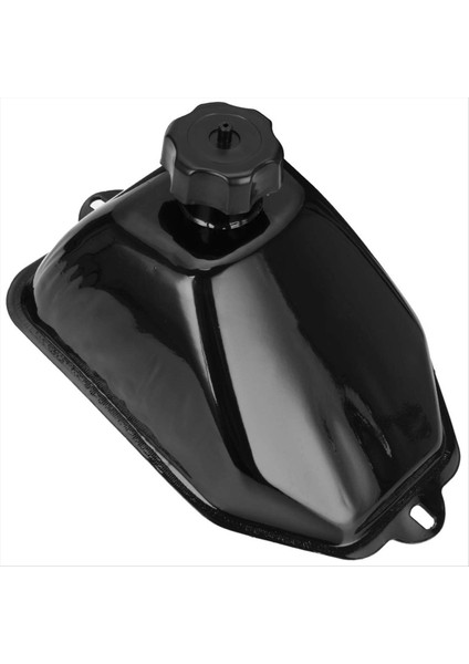 Motosiklet Yakıt Benzin Deposu 50CC 70CC 90CC 110CC 125CC Sunl Coolster Roketa Jcl Baja Motor Sporları Vitacci Icebear (Yurt Dışından) indirimleri