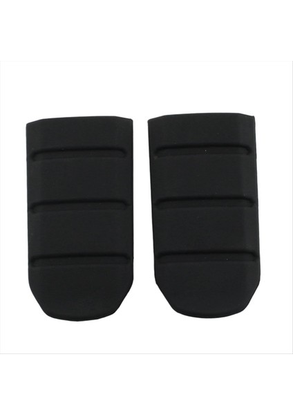 Motosiklet Aksesuarları Ön Sürücü Ayak Pedalı Pedleri Honda Altın Kanat GL1800 2018-2024 (Yurt Dışından) fiyatları