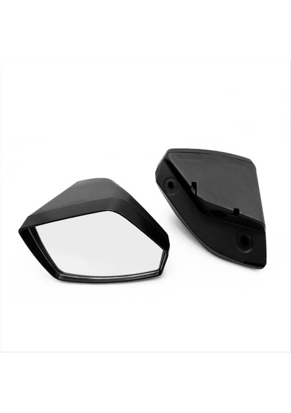 Jet Ski Dikiz Aynası Geri Aynalar Deniz Doo Spark 2-Up 900 2022 Jet Ski Motorlu Tekne Yedek Aksesuarlar (Yurt Dışından) modelleri