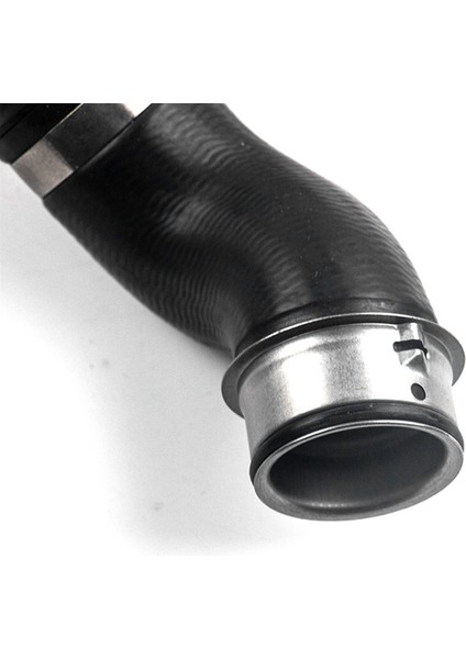 2045018282 2045019682 Mercedes Benz (2007-2014) Ce 180 200 250 Araç Su Deposu Radyatör Hortumu (Yurt Dışından) indirimleri