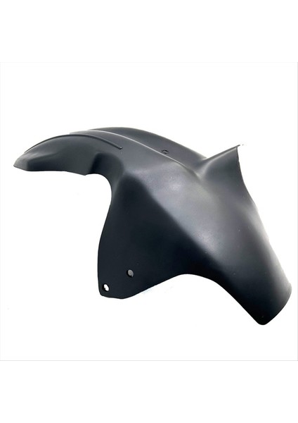 Moto Rcycle Arka Çamurluk Hugger Arka Tekerlek Çamurluk Splash Guard Moto Guzzı V85 Tt V85TT V 85 Tt (Yurt Dışından) indirimleri