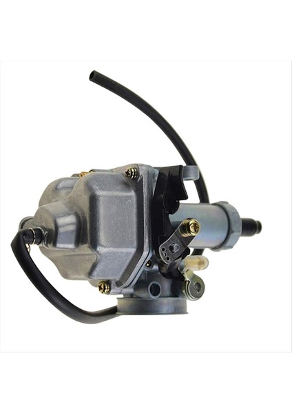Motosiklet Karbüratör Karbüratör Carb 16100-KN4-A62 Honda CB125 XR100R CRF100F (Yurt Dışından) fiyatları