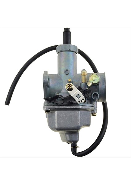 Motosiklet Karbüratör Karbüratör Carb 16100-KN4-A62 Honda CB125 XR100R CRF100F (Yurt Dışından) modelleri