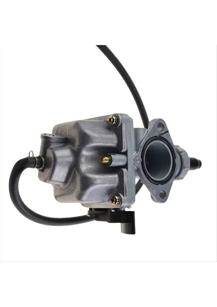 Motosiklet Karbüratör Karbüratör Carb 16100-KN4-A62 Honda CB125 XR100R CRF100F (Yurt Dışından) fırsatları