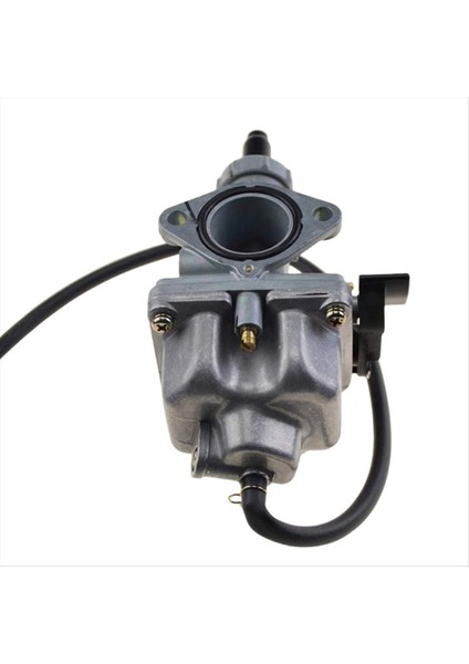 Motosiklet Karbüratör Karbüratör Carb 16100-KN4-A62 Honda CB125 XR100R CRF100F (Yurt Dışından) indirimleri