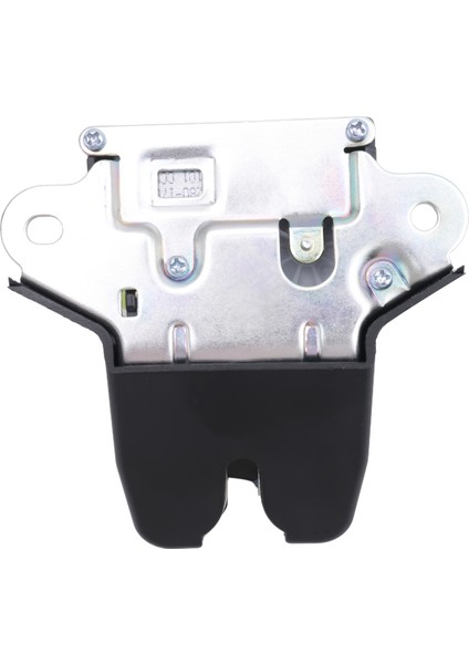 Kia K5 2021-2023 Için 81230-L0000 Araç Arka Bagaj Kapağı Kilit Mandalı Tertibatı (Yurt Dışından) fırsatları