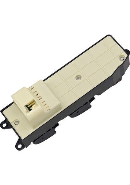 Toyota Rav4 Hilux Pickup 2.5 2005-2015 Için Yeni Elektrikli Cam Ana Kontrol Anahtarı 84820-0K061 Cam Regülatörü Düğmesi (Yurt Dışından) indirimleri