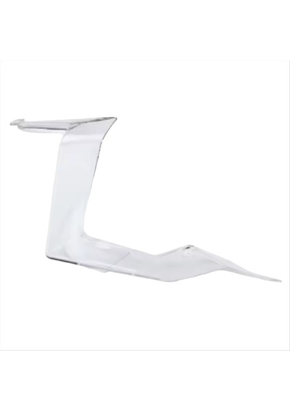 Motosiklet Yan Hava Deflector Bacak Fairing Rüzgar Deflektörü Honda X-Adv 750 XADV750 2025 (Yurt Dışından) fırsatları