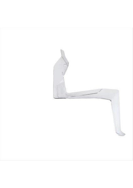 Motosiklet Yan Hava Deflector Bacak Fairing Rüzgar Deflektörü Honda X-Adv 750 XADV750 2025 (Yurt Dışından) indirimleri