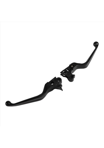 Fren Kolu Debriyaj Için Harley Dyna Sokak Bob Fxdb Yağ Bob Fxdf Softail Breakout Şişman Çocuk Sportster 883 1200 Touring (Yurt Dışından) fiyatları