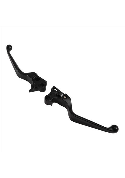 Fren Kolu Debriyaj Için Harley Dyna Sokak Bob Fxdb Yağ Bob Fxdf Softail Breakout Şişman Çocuk Sportster 883 1200 Touring (Yurt Dışından) modelleri