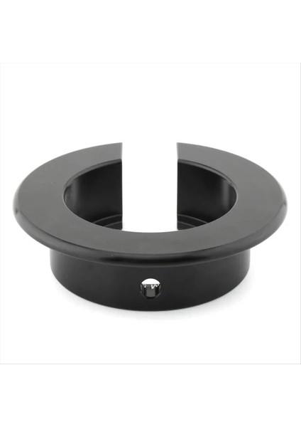 Motosiklet Ayarlanabilir Düşürücü Bağlantı Kiti Kawasaki Için 650 2015-2023 (Yurt Dışından)