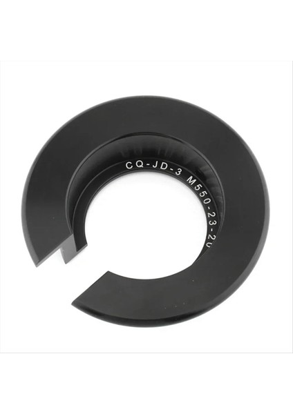 Motosiklet Ayarlanabilir Düşürücü Bağlantı Kiti Kawasaki Için 650 2015-2023 (Yurt Dışından) fiyatları