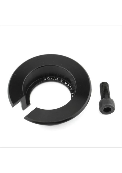 Motosiklet Ayarlanabilir Düşürücü Bağlantı Kiti Kawasaki Için 650 2015-2023 (Yurt Dışından) fırsatları