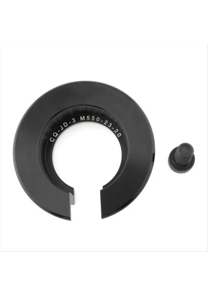 Motosiklet Ayarlanabilir Düşürücü Bağlantı Kiti Kawasaki Için 650 2015-2023 (Yurt Dışından) indirimleri