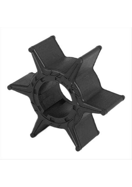 Su Pompası Çarkı 6H3-44352-00 Yamaha Dıştan Takma Motor Için 40-70HP 6H3-44352 697-44352 697-44352-00 Tekne Motoru Parçaları (Yurt Dışından) fiyatları