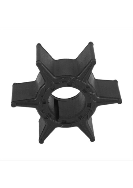 Su Pompası Çarkı 6H3-44352-00 Yamaha Dıştan Takma Motor Için 40-70HP 6H3-44352 697-44352 697-44352-00 Tekne Motoru Parçaları (Yurt Dışından) modelleri