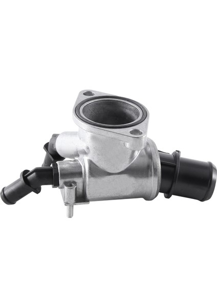 Alfa Romeo Fiat Opel Saab Suzuki Vauxhall Için Araba Motor Termostatı Termostat Grubu 55203388 1338039 1338154 1338275 (Yurt Dışından) indirimleri
