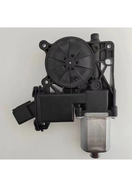 FR3Z9923395B Ford Mustang 2015-2020 Için Sol Ön Cam Kaldırma Motoru (Yurt Dışından) fırsatları