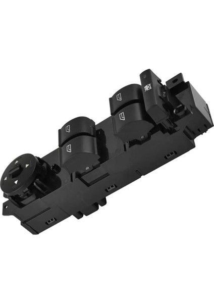 Ford Focus 2012 Için Elektrikli Ana Güç Pencere Camı Kaldırma Anahtarı Düğmesi BM5T-14A132-CA (Yurt Dışından)