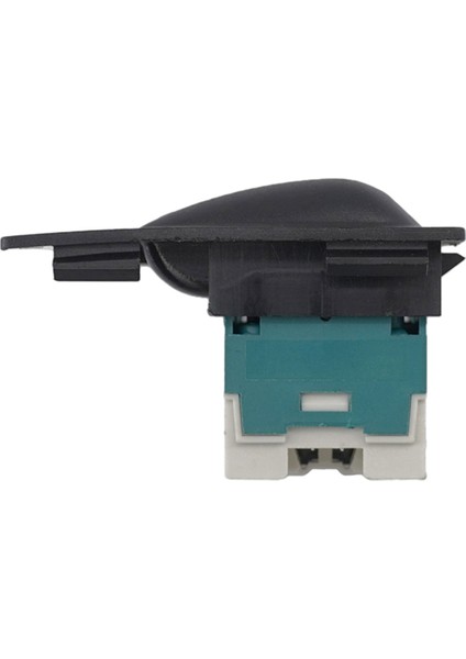 Fiat Idea Doblo Lancia 735417033 Oto Aksesuarları Lhd Için Elektrikli Cam Kontrol Anahtarı (Yurt Dışından) fiyatları