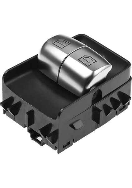 Mercedes Benz Vito W447 114 Cdı 2.2 A4479054103 4479054103 Için Ön Sol Elektrikli Cam Anahtarı (Yurt Dışından)