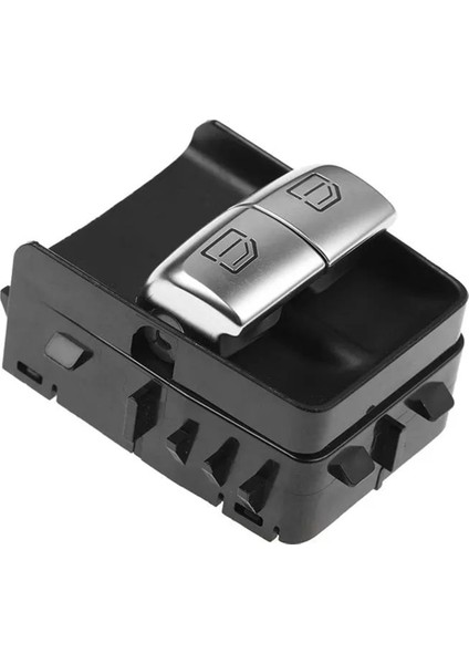 Mercedes Benz Vito W447 114 Cdı 2.2 A4479054103 4479054103 Için Ön Sol Elektrikli Cam Anahtarı (Yurt Dışından) modelleri