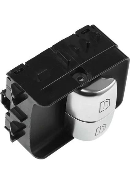 Mercedes Benz Vito W447 114 Cdı 2.2 A4479054103 4479054103 Için Ön Sol Elektrikli Cam Anahtarı (Yurt Dışından) fırsatları