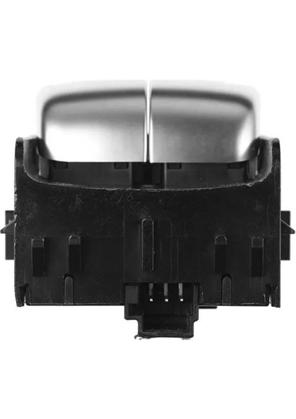 Mercedes Benz Vito W447 114 Cdı 2.2 A4479054103 4479054103 Için Ön Sol Elektrikli Cam Anahtarı (Yurt Dışından) indirimleri