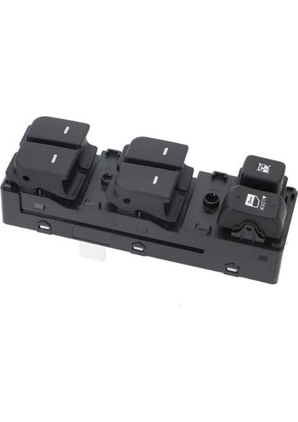 Kia Forte 2018-2019 Lhd Için Sol Ön Elektrikli Cam Kontrol Anahtarı Cam Kaldırma Düğmesi 93570-1M600WK (Yurt Dışından) fiyatları