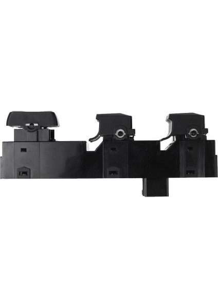 Kıa Sportage R 2011-2016 Için Power Master Cam Kaldırma Kontrol Anahtarı Ön Sol Sol Sürücü Tarafı 93570-3W000 (Otomatik Aşağı) (Yurt Dışından) fırsatları