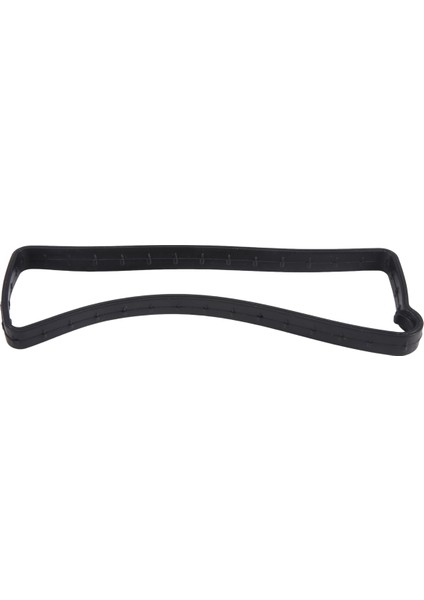 Ford Focus Iıı Turnier 2.0 BR3E6P251AA CM5E6D271AA 5143612 CM5E-6D271-AA Için Motor Valf Kapağı Contası Seti (Yurt Dışından) fiyatları