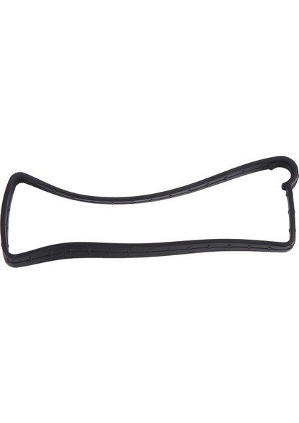 Ford Focus Iıı Turnier 2.0 BR3E6P251AA CM5E6D271AA 5143612 CM5E-6D271-AA Için Motor Valf Kapağı Contası Seti (Yurt Dışından) modelleri