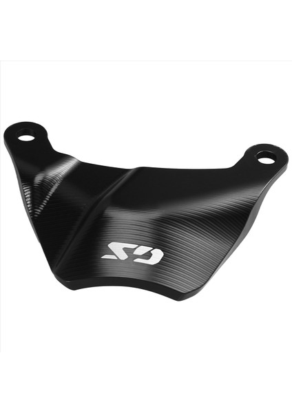 Motosiklet Aksesuarları Telelever Ortak Koruma Guard Bmw R1300GS R 1300 Gs R 1300GS Macera Adv 2024 2025 Siyah (Yurt Dışından)