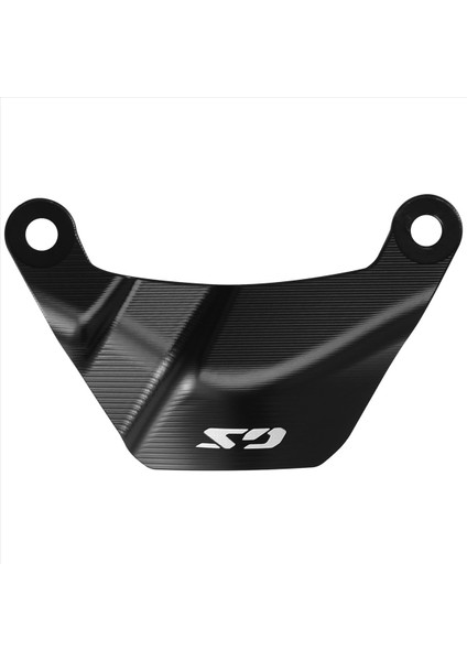 Motosiklet Aksesuarları Telelever Ortak Koruma Guard Bmw R1300GS R 1300 Gs R 1300GS Macera Adv 2024 2025 Siyah (Yurt Dışından) fiyatları