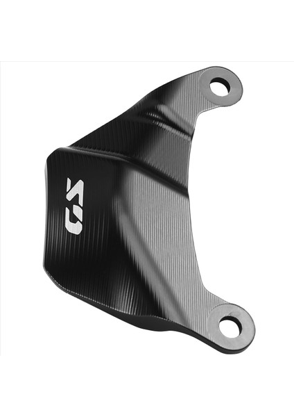 Motosiklet Aksesuarları Telelever Ortak Koruma Guard Bmw R1300GS R 1300 Gs R 1300GS Macera Adv 2024 2025 Siyah (Yurt Dışından) modelleri