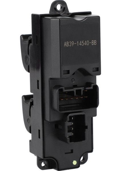 Ford Ranger Mazda Bt-50 AB39-14540-BB Için Sol Ön Elektrikli Cam Ana Anahtarı (Yurt Dışından) fırsatları