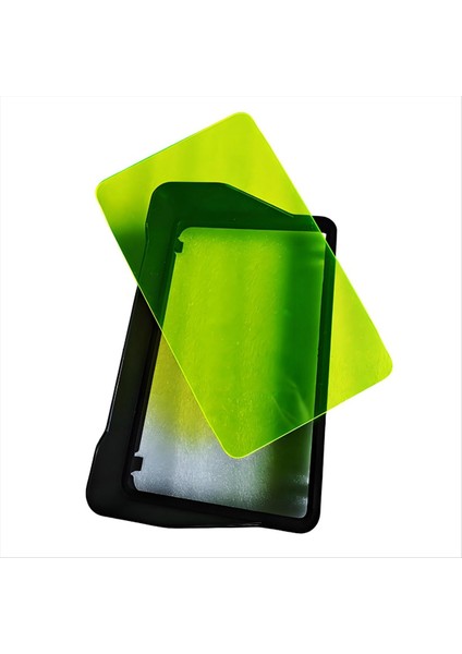 Motosiklet Aksesuarları Güneşlik Kapağı Enstrüman Ekran Güneşlik Guard Zontes 368G G368 368 G 2024 2025 Şeffaf (Yurt Dışından) fırsatları