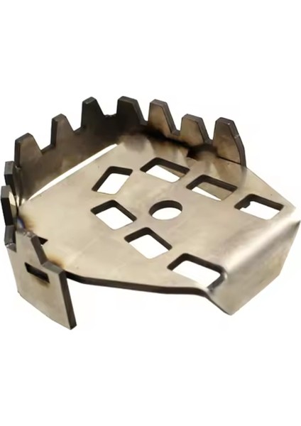 Ducati Scrambler 400 800 2014 Için Motosiklet Ayak Freni Kolu Pedalı Genişletme Arka Fren Pedi Uzatıcısı - Gümüş (Yurt Dışından)