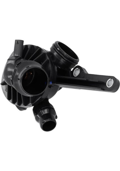 Bmw 1 Serisi F20/F21 114/116/118/120 3 Serisi F30/F31/F80 Için Motor Su Pompası Soğutma Suyu Termostatı Muhafazası 11537600584 (Yurt Dışından)