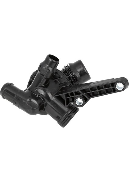 Bmw 1 Serisi F20/F21 114/116/118/120 3 Serisi F30/F31/F80 Için Motor Su Pompası Soğutma Suyu Termostatı Muhafazası 11537600584 (Yurt Dışından) modelleri