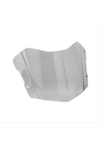 Motosiklet Far Koruyucu Güvenlik Yamaha Tenere Tenere 700 TENERE700 Ralli 2025 Kafa Lambası Koruma Duman Gri (Yurt Dışından) modelleri