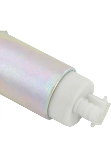 Harley Davidson Softail Electra Glide Road King Road Glide Için Motosiklet Yakıt Pompası 75254-04A 62194-04B 61016-04B (Yurt Dışından) fiyatları